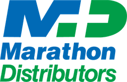 Company image