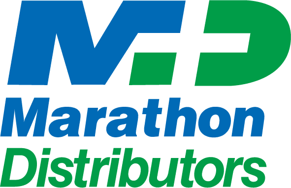 company's logo