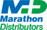 Company name