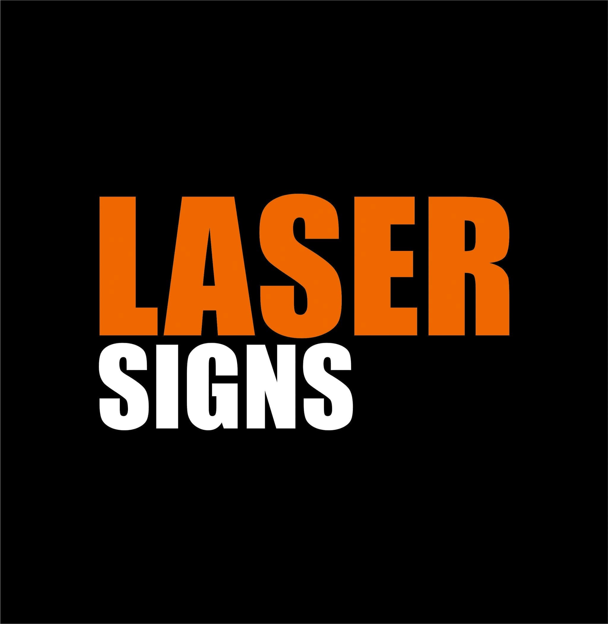 Company cover image