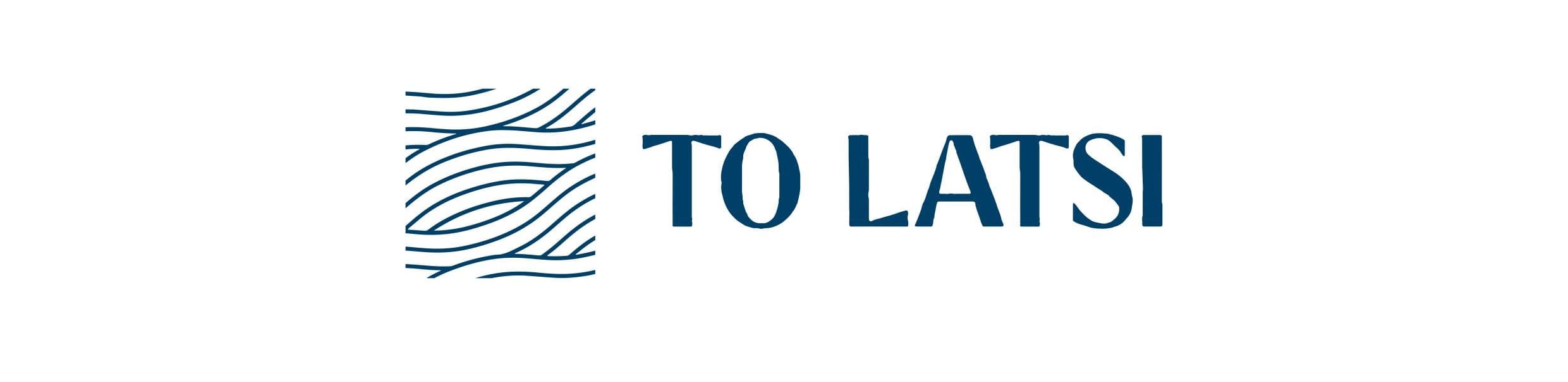 company's logo