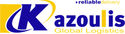 Company image