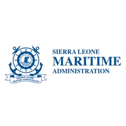 Company image