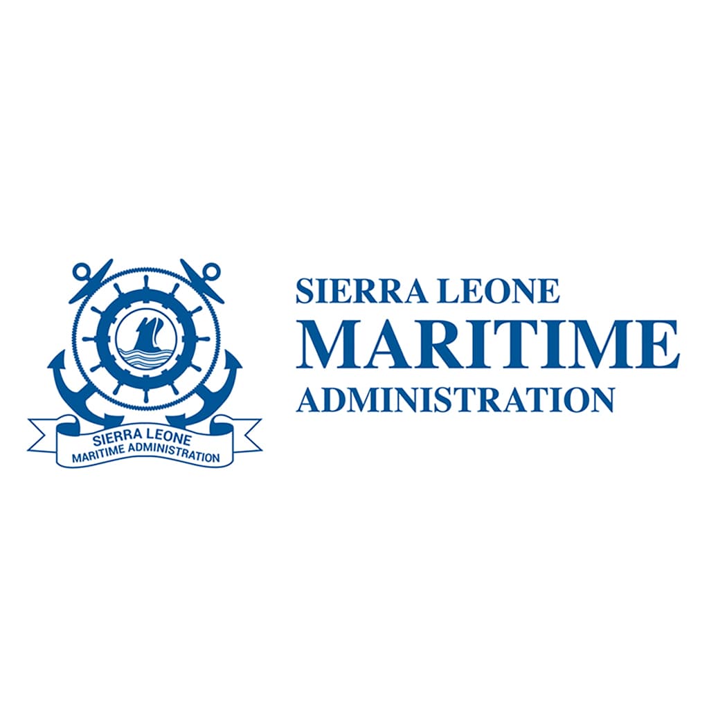company's logo