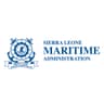SIERRA LEONE MARITIME ADMINISTRATION