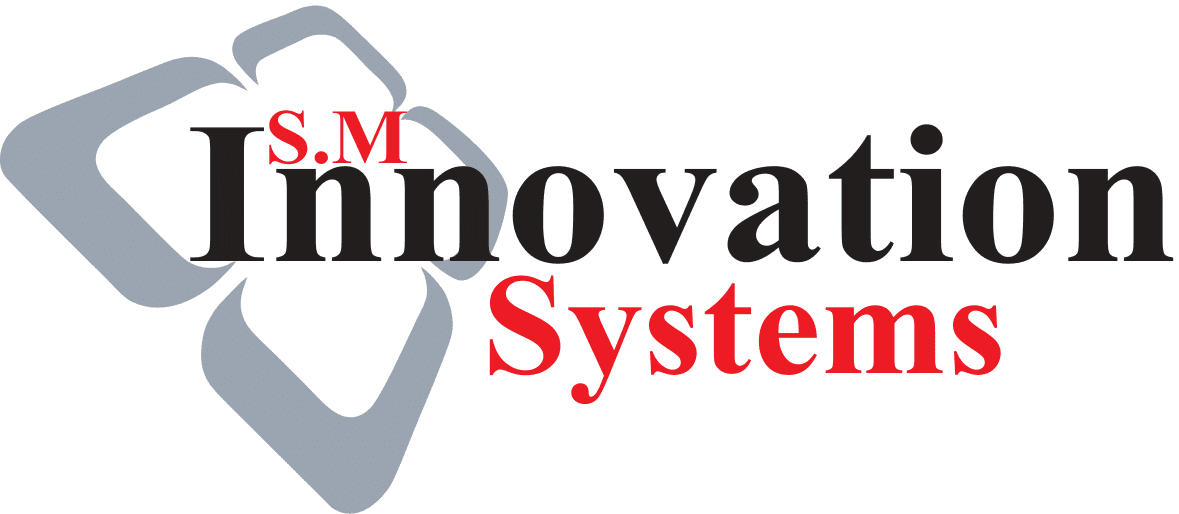 company's logo