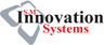Company name
