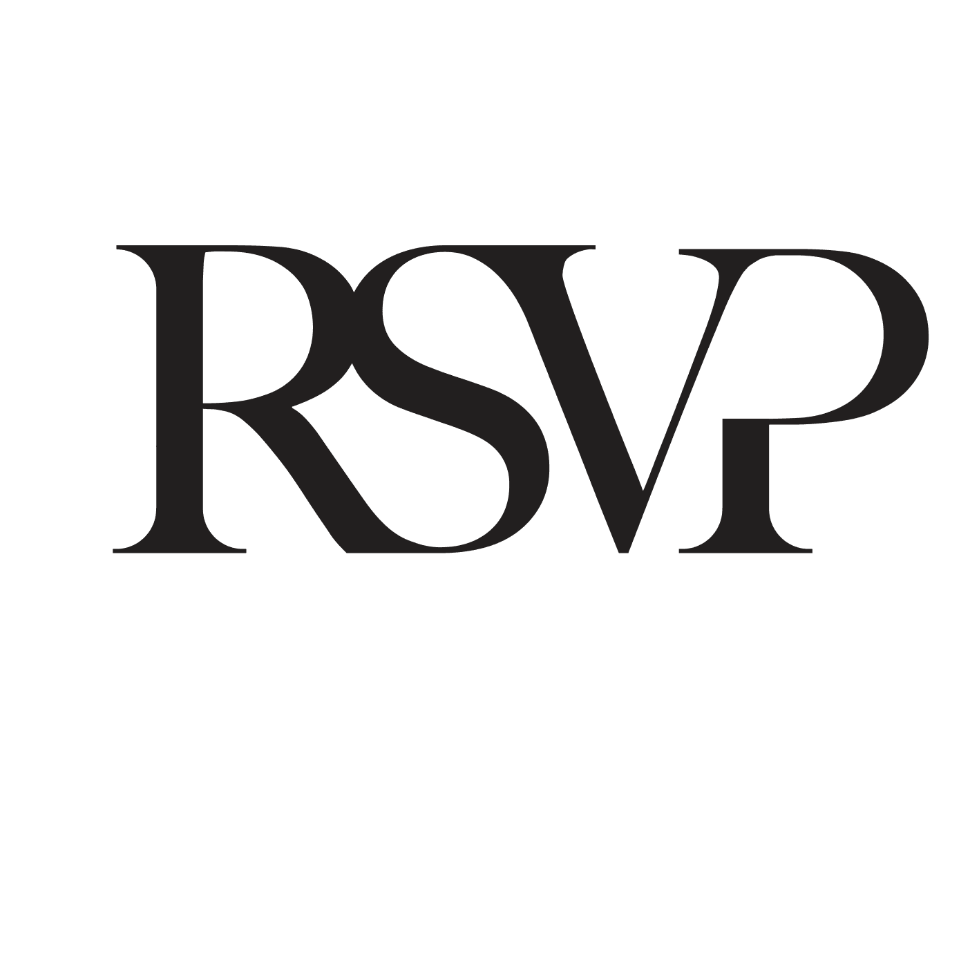 company's logo