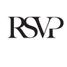 Company name