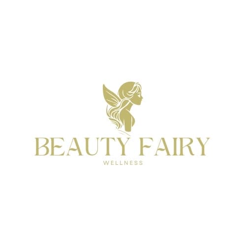 company's logo