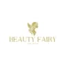 BEAUTY FURY CY LIMITED