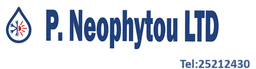 Company image
