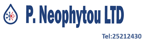 company's logo