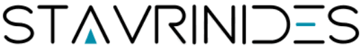 company's logo