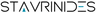 Company name