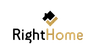 Company name