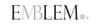 Company name