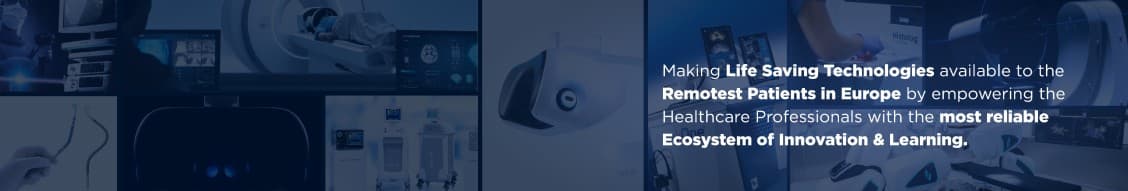 Company cover image