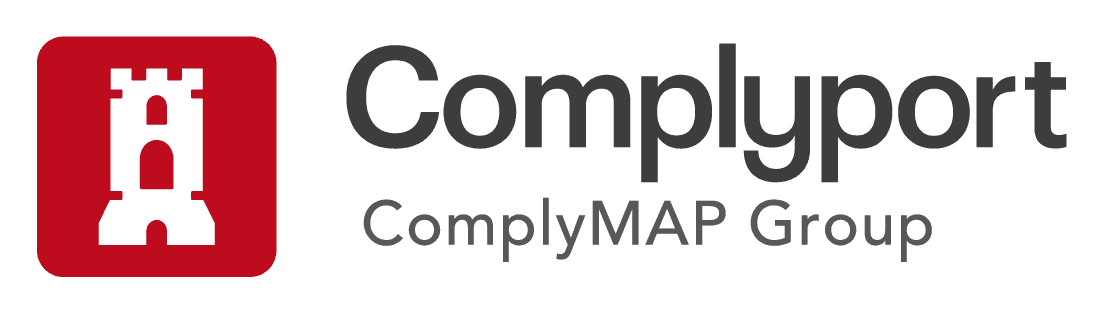 Company cover image
