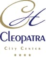 Cleopatra Hotel