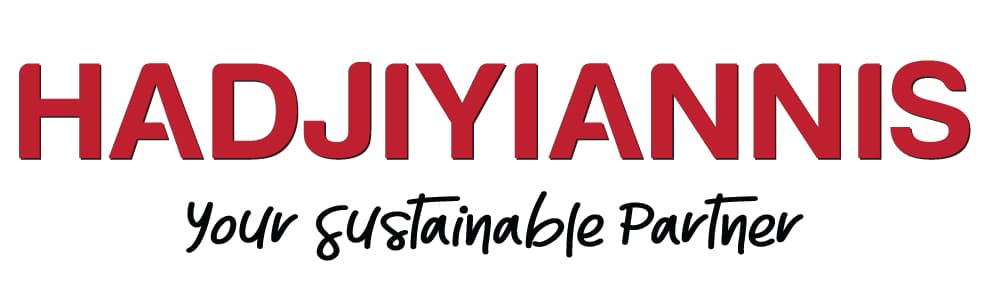 Company cover image