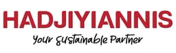 Company image