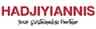 G.S.Hadjiyiannis Logistics Ltd