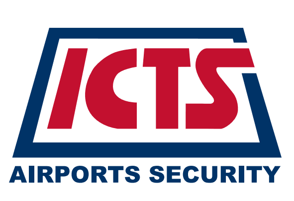 Company cover image