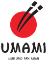 S&M Umami Restaurants Ltd