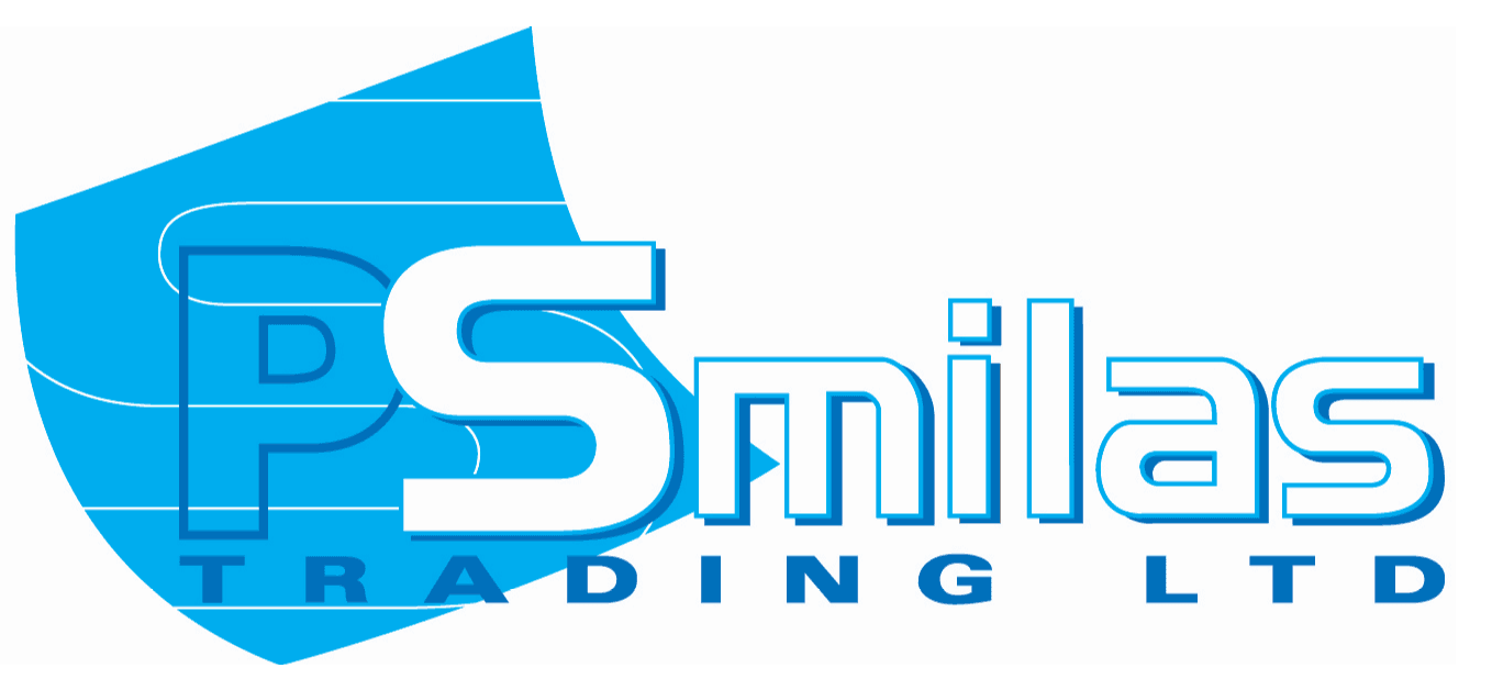 company's logo