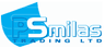 Company name