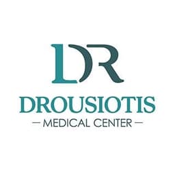 Company image