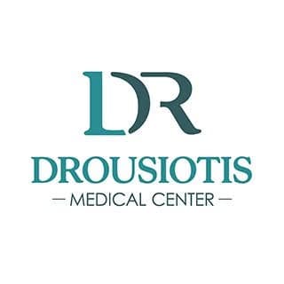company's logo