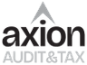 Company name