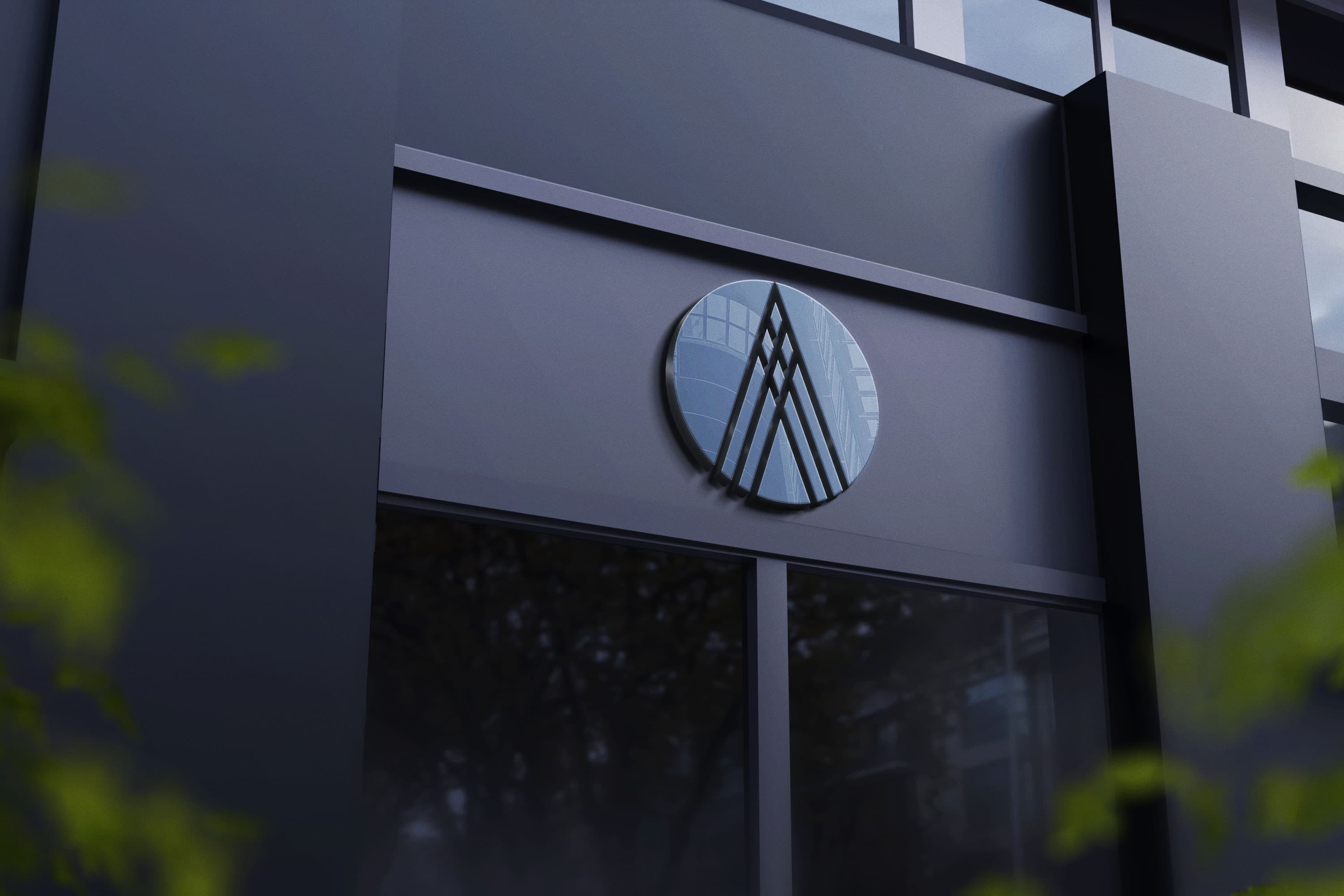 Company cover image