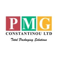 Company image