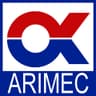 Company name