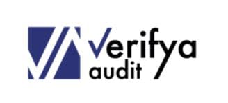 company's logo
