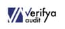 Verifya Audit Limited