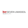 KW Seven Limassol LTD