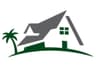 Company name