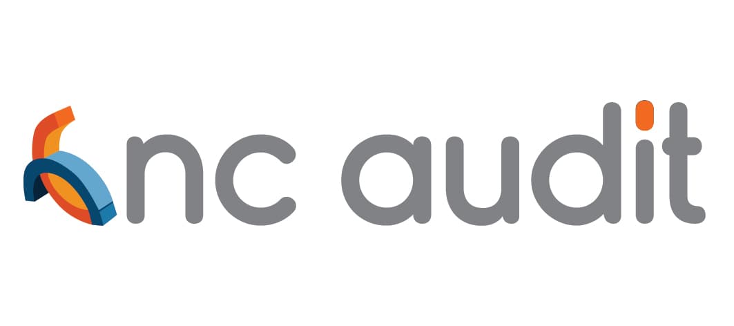 company's logo