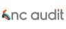 N. Constantinou & Co Audit Ltd