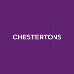 Company image
