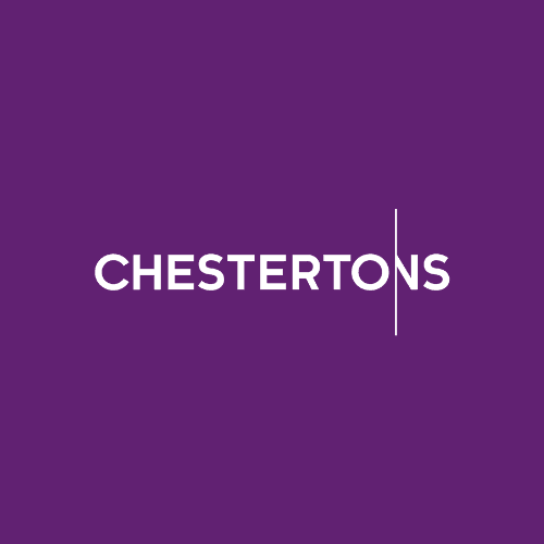 company's logo
