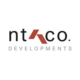 Company image