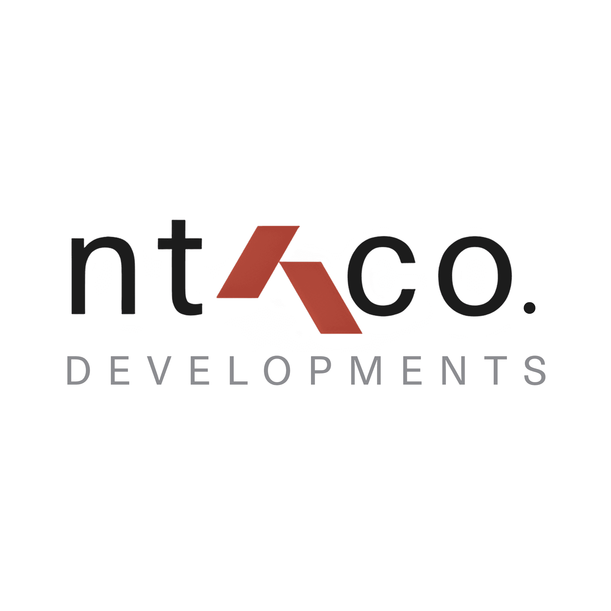 company's logo