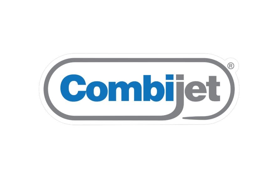 company's logo