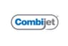 Company name