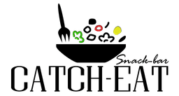 Company image